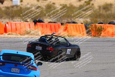 media/May-24-2025-Extreme Speed (Sat) [[067a6f0386]]/Green Group/Turn 7/